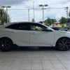 honda civic 2019 CFJ1750684 image 20