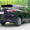 toyota harrier 2017 CFJ1756575 image 17