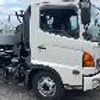hino ranger 2007 GOO_NET_EXCHANGE_0500521A30250616W001 image 57