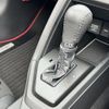 honda s660 2015 quick_quick_DBA-JW5_JW5-1007804 image 19