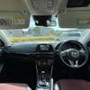 mazda cx-5 2013 -MAZDA--CX-5 KE2AW--116774---MAZDA--CX-5 KE2AW--116774- image 10