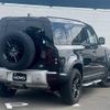rover defender 2022 CFJ1730991 image 15