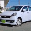 daihatsu mira-e-s 2015 -DAIHATSU--Mira e:s DBA-LA300S--LA300S-1333878---DAIHATSU--Mira e:s DBA-LA300S--LA300S-1333878- image 1