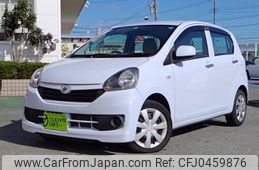 daihatsu mira-e-s 2015 -DAIHATSU--Mira e:s DBA-LA300S--LA300S-1333878---DAIHATSU--Mira e:s DBA-LA300S--LA300S-1333878-