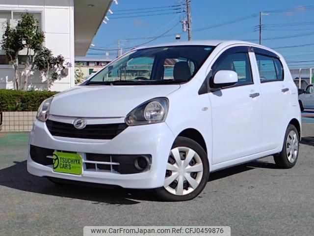 daihatsu mira-e-s 2015 -DAIHATSU--Mira e:s DBA-LA300S--LA300S-1333878---DAIHATSU--Mira e:s DBA-LA300S--LA300S-1333878- image 1