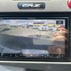 honda cr-z 2010 -HONDA--CR-Z DAA-ZF1--ZF1-1017011---HONDA--CR-Z DAA-ZF1--ZF1-1017011- image 18
