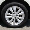 honda fit-hybrid 2012 quick_quick_DAA-GP1_GP1-1226859 image 15