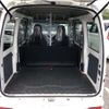 daihatsu hijet-cargo 2021 CFJ1810453 image 7