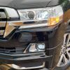 toyota land-cruiser-wagon 2018 -TOYOTA--Land Cruiser Wagon CBA-URJ202W--URJ202-4160582---TOYOTA--Land Cruiser Wagon CBA-URJ202W--URJ202-4160582- image 13