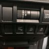 subaru xv 2018 -SUBARU--Subaru XV DBA-GT7--GT7-070983---SUBARU--Subaru XV DBA-GT7--GT7-070983- image 4