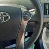 toyota prius 2012 -TOYOTA 【名変中 】--Prius ZVW30--5569059---TOYOTA 【名変中 】--Prius ZVW30--5569059- image 9