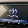 toyota vitz 2018 quick_quick_NHP130_NHP130-2036958 image 4