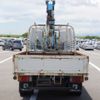 isuzu elf-truck 1991 -ISUZU--Elf U-NKR58EAｶｲ--NKR58E7219574---ISUZU--Elf U-NKR58EAｶｲ--NKR58E7219574- image 48