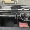 suzuki wagon-r 2018 quick_quick_DAA-MH55S_MH55S-202095 image 4