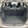 honda fit 2020 -HONDA--Fit 6AA-GR4--GR4-1000845---HONDA--Fit 6AA-GR4--GR4-1000845- image 11