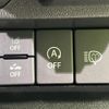 suzuki jimny-sierra 2023 CFJ1607647 image 6