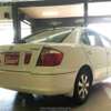 toyota premio 2003 BD30035K3067A image 5