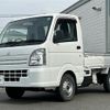 mitsubishi minicab-truck 2016 -MITSUBISHI--Minicab Truck EBD-DS16T--DS16T-242181---MITSUBISHI--Minicab Truck EBD-DS16T--DS16T-242181- image 7