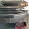 citroen c5 2021 quick_quick_3DA-C84AH01_VR7AJEHZRLL081009 image 19