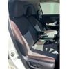 toyota yaris-cross 2021 CFJ1647644 image 15