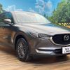 mazda cx-5 2019 -MAZDA--CX-5 3DA-KF2P--KF2P-315698---MAZDA--CX-5 3DA-KF2P--KF2P-315698- image 17