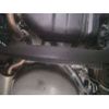 toyota sienta 2016 -TOYOTA--Sienta DBA-NSP170G--NSP170-7053172---TOYOTA--Sienta DBA-NSP170G--NSP170-7053172- image 8