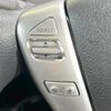 nissan note 2016 -NISSAN--Note DBA-E12--E12-463587---NISSAN--Note DBA-E12--E12-463587- image 8