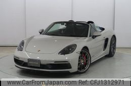 porsche boxster 2021 -PORSCHE--Porsche Boxster 3BA-982M40--WP0ZZZ98ZNS222585---PORSCHE--Porsche Boxster 3BA-982M40--WP0ZZZ98ZNS222585-
