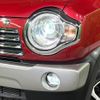 suzuki hustler 2019 quick_quick_MR41S_MR41S-375539 image 14