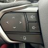 lexus nx 2023 -TOYOTA--ﾚｸｻｽ NX350 AWD 5BA-TAZA25--TAZA25-6001482---TOYOTA--ﾚｸｻｽ NX350 AWD 5BA-TAZA25--TAZA25-6001482- image 25