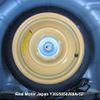 mazda demio 2012 3282185-Y2025050288A-12 image 20