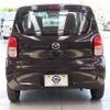 mazda carol 2022 quick_quick_3BA-HB37S_HB37S-101066 image 20