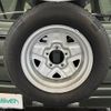 suzuki jimny 2015 -SUZUKI--Jimny ABA-JB23W--JB23W-744589---SUZUKI--Jimny ABA-JB23W--JB23W-744589- image 5