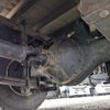 mitsubishi-fuso fighter 2019 -MITSUBISHI--Fuso Fighter 2KG-FK64F--FK64F-601899---MITSUBISHI--Fuso Fighter 2KG-FK64F--FK64F-601899- image 20