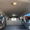 toyota hiace-van 2020 quick_quick_CBF-TRH200V_0318156 image 17