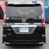 nissan serena 2019 -NISSAN 【名変中 】--Serena GFC27--166032---NISSAN 【名変中 】--Serena GFC27--166032- image 10