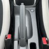 nissan note 2016 CFJ1793967 image 10