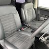 mitsubishi delica-d5 2018 -MITSUBISHI--Delica D5 LDA-CV1W--CV1W-1209518---MITSUBISHI--Delica D5 LDA-CV1W--CV1W-1209518- image 4