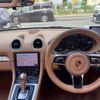 porsche 718-boxster 2017 quick_quick_982H1_WPOZZZ98ZHS214809 image 4