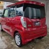nissan dayz-roox 2018 CFJ1849630 image 16