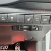 toyota corolla 2025 -TOYOTA 【広島 345ﾘ1515】--Corolla ZWE219--ZWE219-0082144---TOYOTA 【広島 345ﾘ1515】--Corolla ZWE219--ZWE219-0082144- image 42