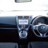 toyota ractis 2012 646828-N2024120302F-10 image 12