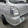 suzuki carry-truck 2020 -SUZUKI--Carry Truck DA16T--487274---SUZUKI--Carry Truck DA16T--487274- image 12