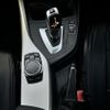 bmw 1-series 2016 CFJ1827912 image 8