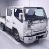 mitsubishi-fuso canter 2017 -MITSUBISHI--Canter FBA20-554601---MITSUBISHI--Canter FBA20-554601- image 1
