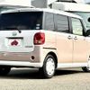 daihatsu move 2018 504928-931397 image 2