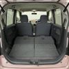 suzuki wagon-r 2016 -SUZUKI--Wagon R DBA-MH34S--MH34S-534832---SUZUKI--Wagon R DBA-MH34S--MH34S-534832- image 14