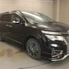 nissan elgrand 2014 CFJ1676141 image 26