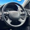 audi q3 2017 quick_quick_8UCZD_WAUZZZ8U0HR025557 image 11