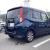 toyota roomy 2017 quick_quick_M900A_M900A-0079783 image 8